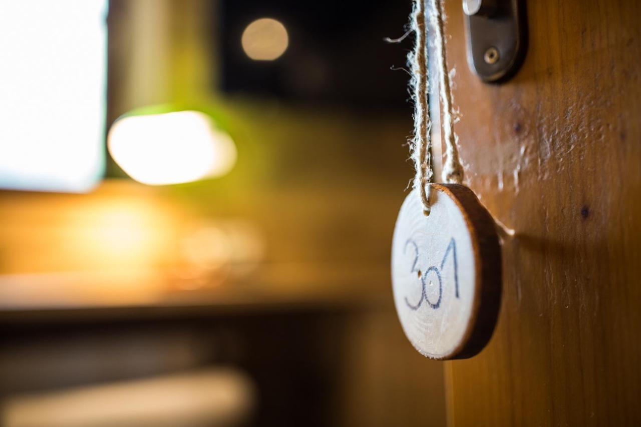Hotel Boutique Mandarfnerhof 4*